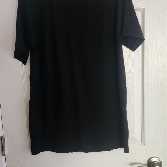 Star Wars Sexy Twi'lek - Picture 3 of 3